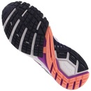 Tênis Brooks Ravenna 8 - Feminino - Foto 10