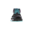 Tênis Brooks Ghost 9 - Feminino - Foto 3