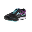 Tênis Brooks Ghost 9 - Feminino - Foto 4
