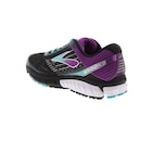 Tênis Brooks Ghost 9 - Feminino - Foto 6