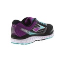 Tênis Brooks Ghost 9 - Feminino - Foto 8