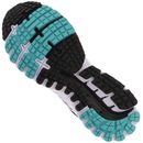 Tênis Brooks Ghost 9 - Feminino - Foto 10