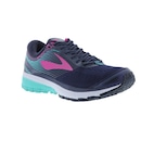 Tênis Brooks Ghost 10 - Feminino - Foto 2
