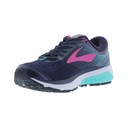 Tênis Brooks Ghost 10 - Feminino - Foto 4