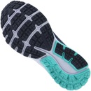 Tênis Brooks Ghost 10 - Feminino - Foto 10