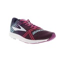 Tênis Brooks Hyperion - Feminino - Foto 2