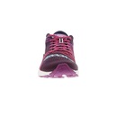 Tênis Brooks Hyperion - Feminino - Foto 3