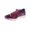 Tênis Brooks Hyperion - Feminino - Foto 4