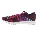 Tênis Brooks Hyperion - Feminino - Foto 5