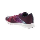 Tênis Brooks Hyperion - Feminino - Foto 6