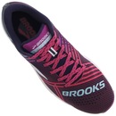 Tênis Brooks Hyperion - Feminino - Foto 9