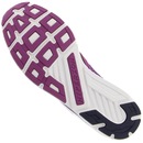 Tênis Brooks Hyperion - Feminino - Foto 10