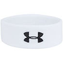 Testeira Under Amour Performance - Masculina - Foto 1