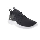 Tênis Nike Darwin - Masculino - Foto 2