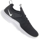 Tênis Nike Darwin - Masculino - Foto 1