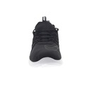 Tênis Nike Darwin - Masculino - Foto 3
