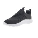 Tênis Nike Darwin - Masculino - Foto 4