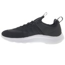 Tênis Nike Darwin - Masculino - Foto 5