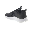Tênis Nike Darwin - Masculino - Foto 6