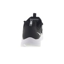 Tênis Nike Darwin - Masculino - Foto 7