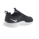 Tênis Nike Darwin - Masculino - Foto 8