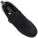 Tênis Nike Darwin - Masculino - Foto 9