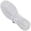 Tênis Nike Darwin - Masculino - Foto 10