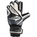 Luvas de Goleiro Topper Strike 17 - Adulto - Foto 2