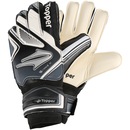 Luvas de Goleiro Topper Strike 17 - Adulto - Foto 1