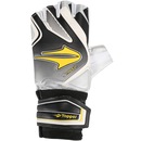 Luvas de Goleiro Futsal Topper Strike 17 - Adulto - Foto 2