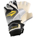 Luvas de Goleiro Futsal Topper Strike 17 - Adulto - Foto 1