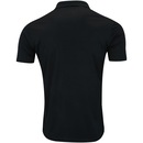 Camisa Polo do Vasco da Gama Spike - Masculina - Foto 2