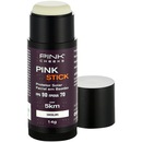 Protetor Solar Incolor FPS90 FPUVA70 Pink Cheeks Pink Stick 5Km - 14g - Foto 1