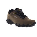 Tênis Impermeável Bull Terrier Alpina Dry Low Waterproof - Masculino - Foto 2