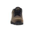 Tênis Impermeável Bull Terrier Alpina Dry Low Waterproof - Masculino - Foto 3