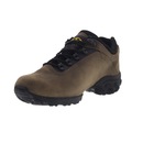 Tênis Impermeável Bull Terrier Alpina Dry Low Waterproof - Masculino - Foto 4