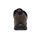 Tênis Impermeável Bull Terrier Alpina Dry Low Waterproof - Masculino - Foto 7