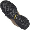 Tênis Impermeável Bull Terrier Alpina Dry Low Waterproof - Masculino - Foto 10
