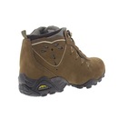 Bota Bull Terrier Aspen - Feminina - Foto 8