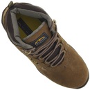 Bota Bull Terrier Aspen - Feminina - Foto 9