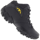 Bota Bull Terrier Bruce - Masculina - Foto 1