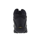 Bota Bull Terrier Bruce - Masculina - Foto 7