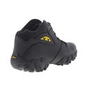 Bota Bull Terrier Bruce - Masculina - Foto 8