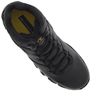 Bota Bull Terrier Bruce - Masculina - Foto 9