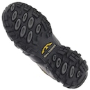 Bota Bull Terrier Bruce - Masculina - Foto 10