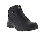 Bota Bull Terrier Swat - Masculina - Foto 2