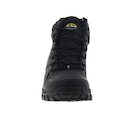 Bota Bull Terrier Swat - Masculina - Foto 3