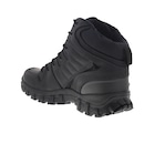 Bota Bull Terrier Swat - Masculina - Foto 6