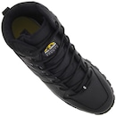 Bota Bull Terrier Swat - Masculina - Foto 9