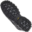 Bota Bull Terrier Swat - Masculina - Foto 10